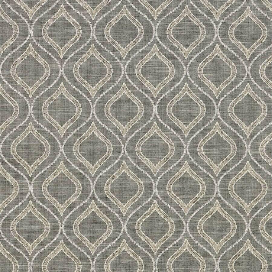 Kingsley Iconic - Atlanta Fabrics