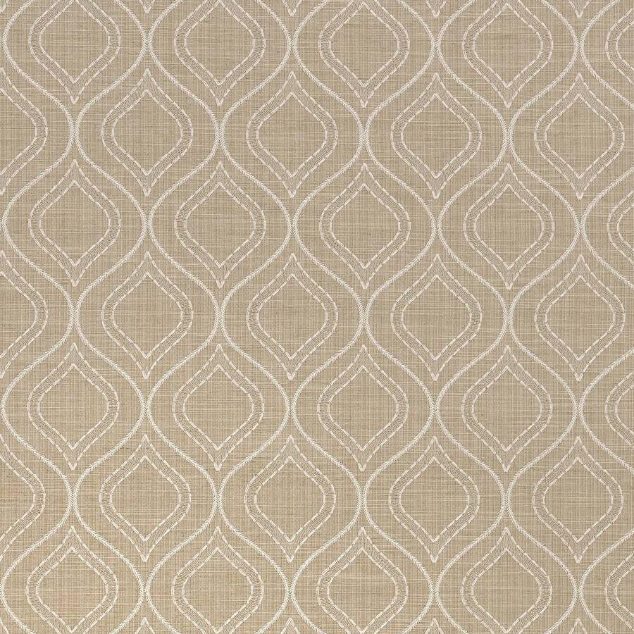 Kingsley Marlstone - Atlanta Fabrics