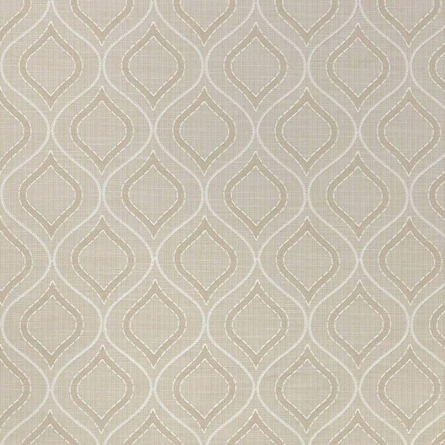 Kingsley Quartz - Atlanta Fabrics