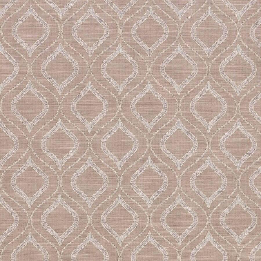 Kingsley Wish - Atlanta Fabrics