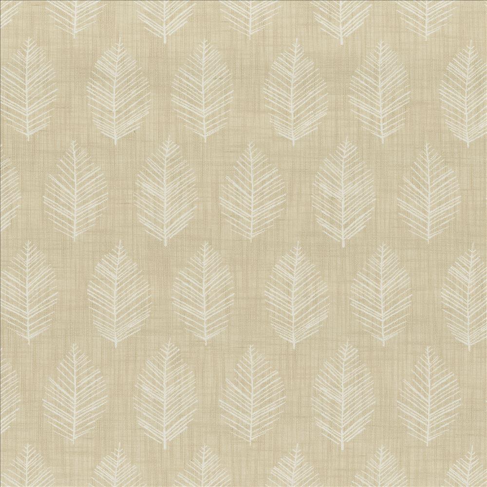 La Fonda - Linen - Atlanta Fabrics