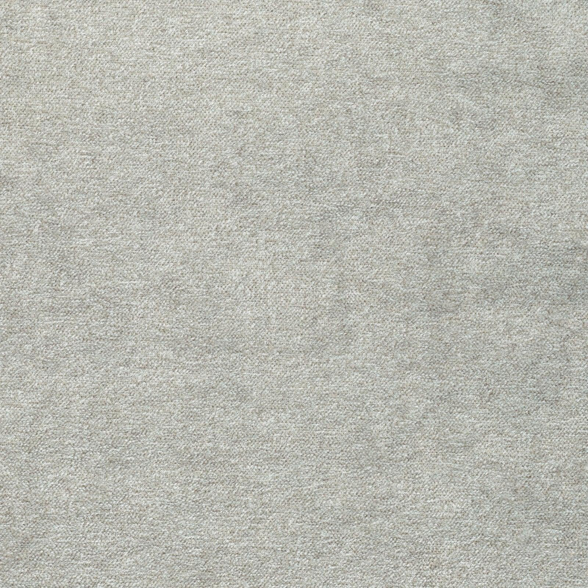 Lane S3489 Shadow - Atlanta Fabrics