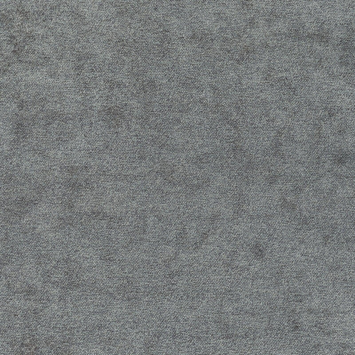 Lane S3497 Pewter - Atlanta Fabrics