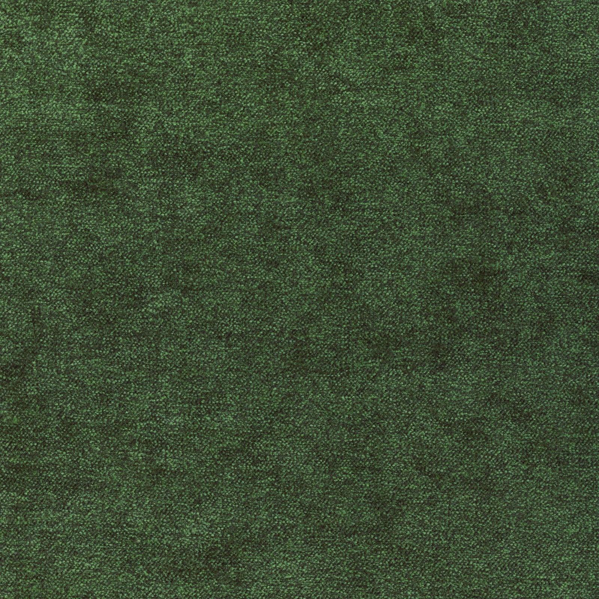 Lane S3543 Green - Atlanta Fabrics