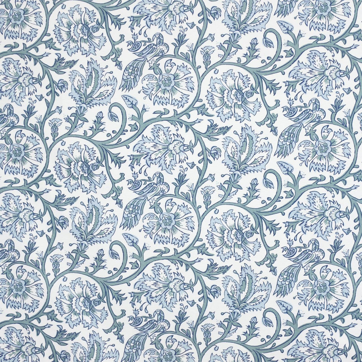 Langley S3998 Spa - Atlanta Fabrics