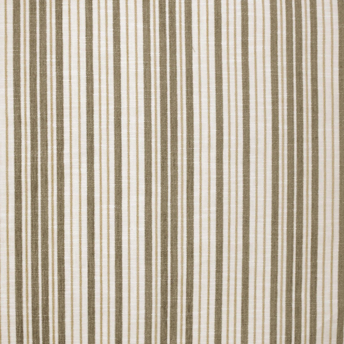 Lassiter S3690 Natural - Atlanta Fabrics