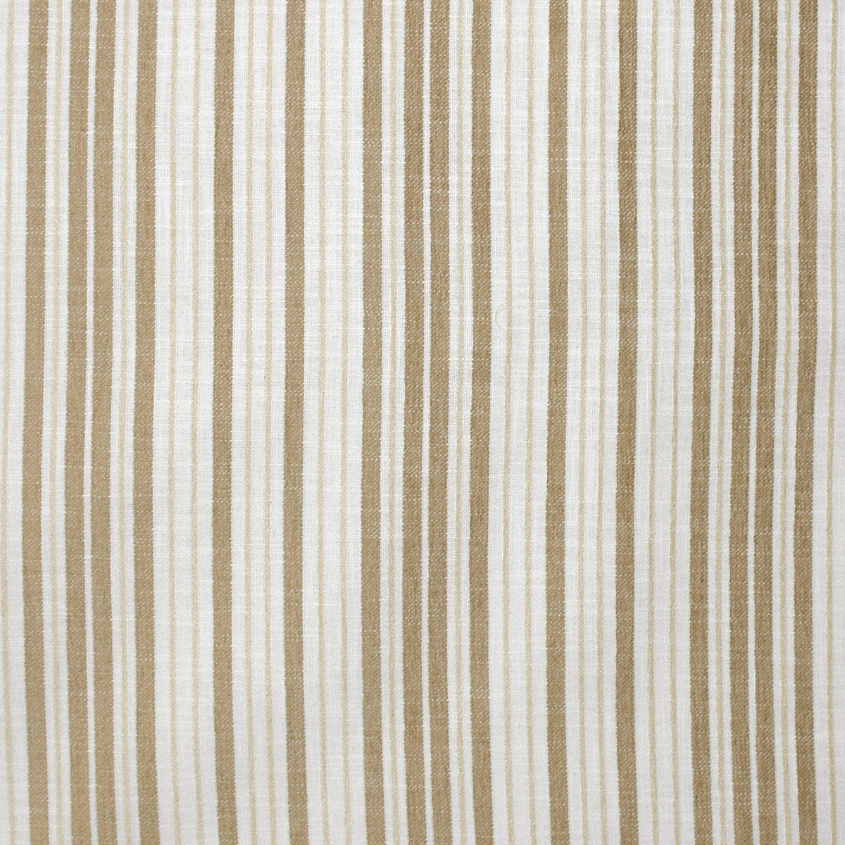 Lassiter S3699 Beach - Atlanta Fabrics