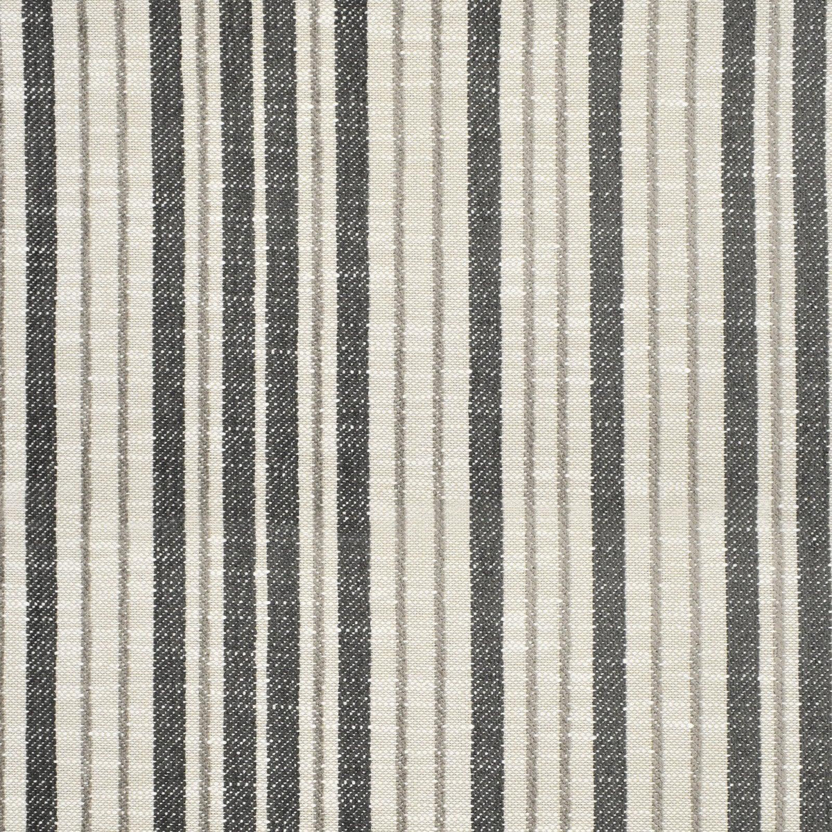 Lassiter S3710 Shale - Atlanta Fabrics