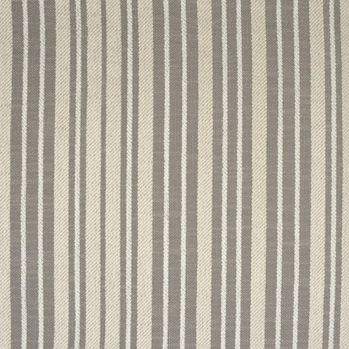 Lassiter S3721 Sediment - Atlanta Fabrics