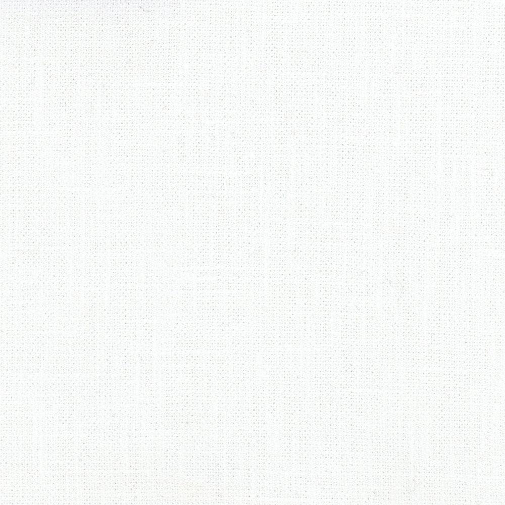 Lasso Ivory - Atlanta Fabrics