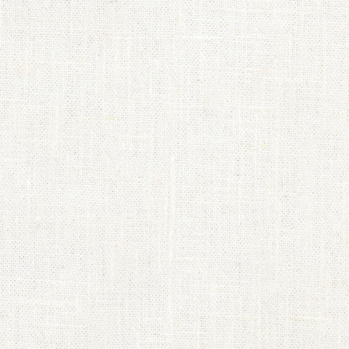 Lasso White - Atlanta Fabrics