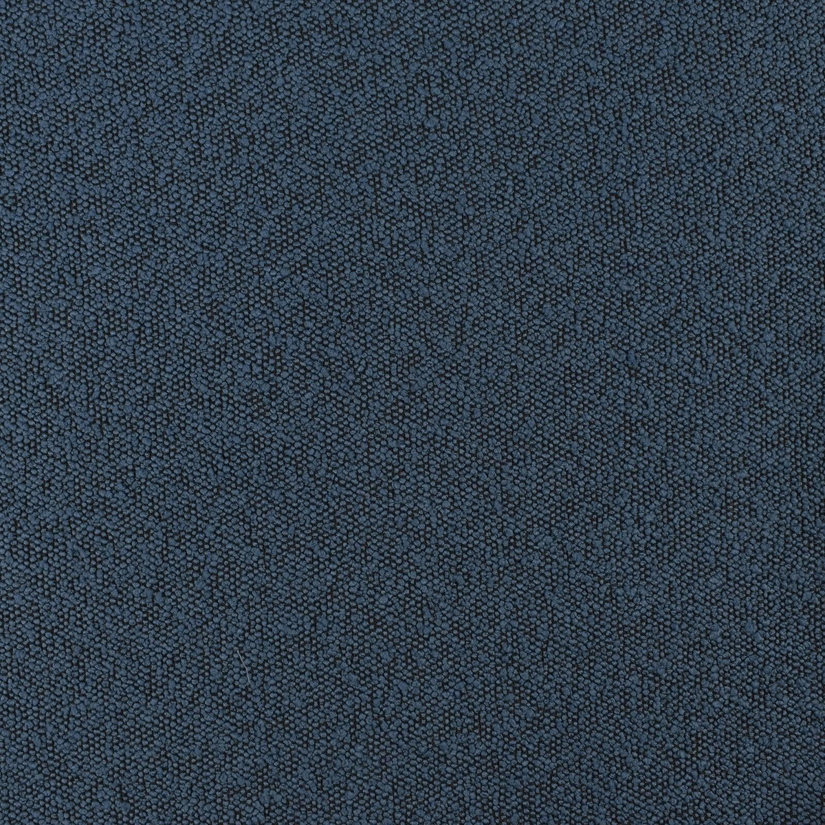 Lawton S3048 Aegean - Atlanta Fabrics