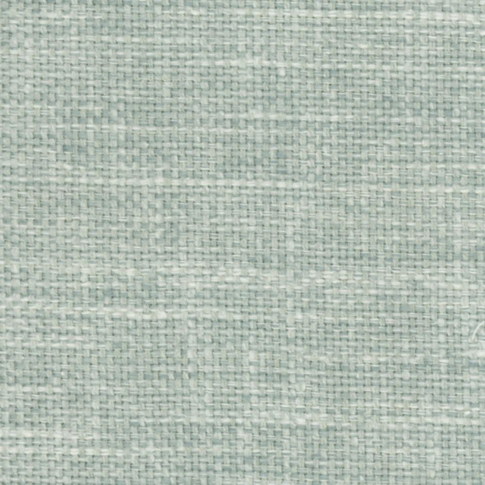 Carole Lazarus Aqua Fabric | Atlanta Fabrics