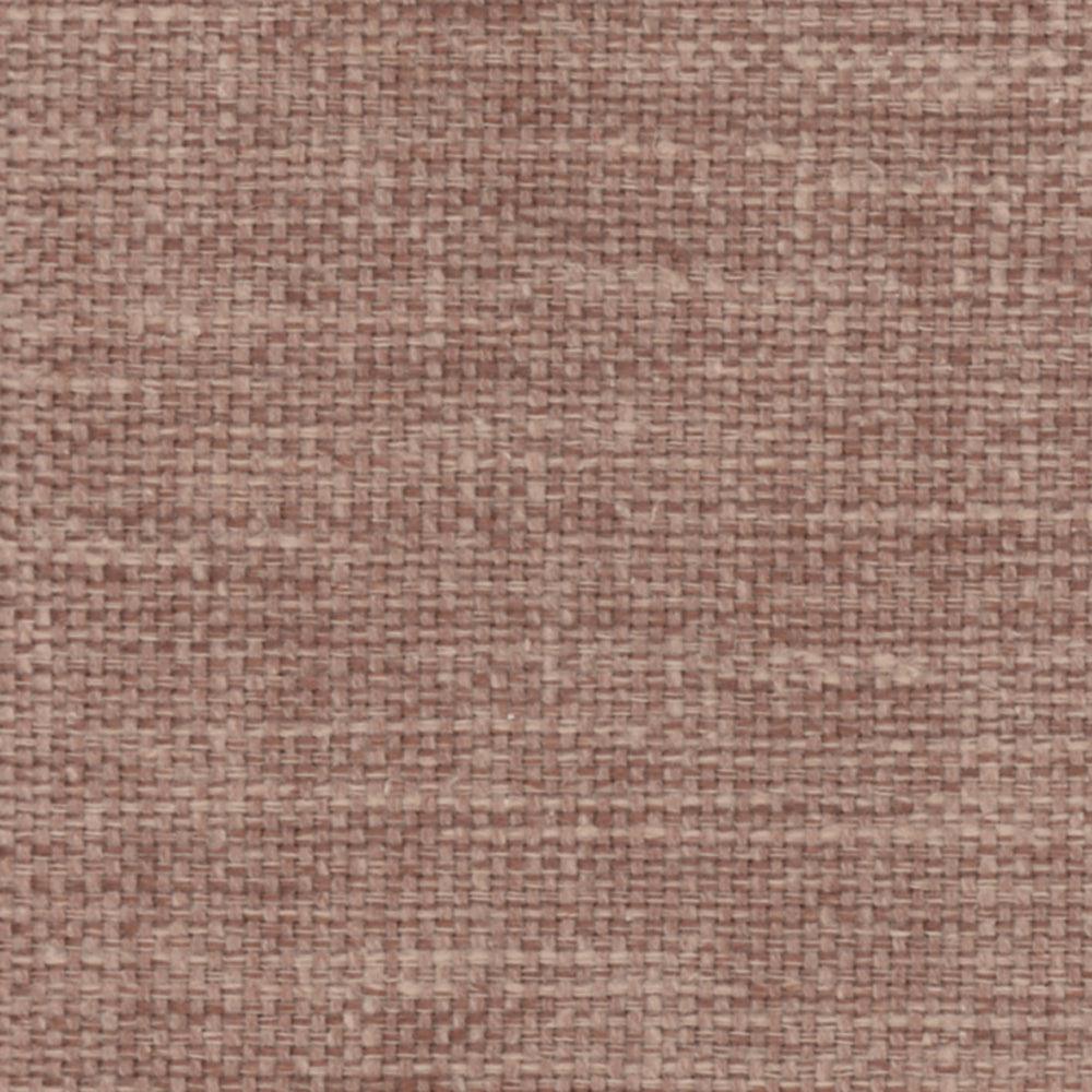 Lazarus Dusty Rose - Atlanta Fabrics