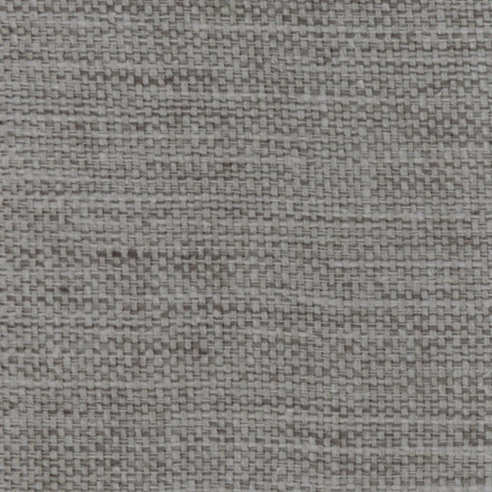 Carole Lazarus Pigeon Fabric | Atlanta Fabrics