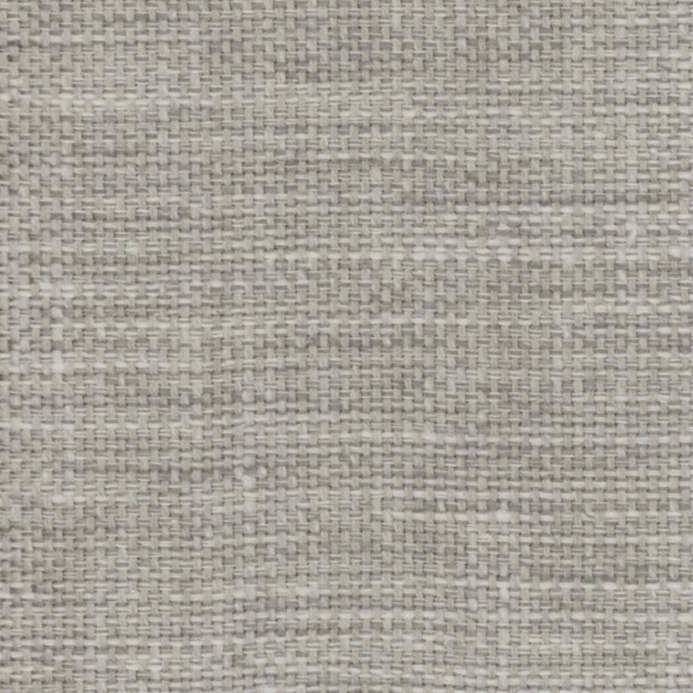 Lazarus Silvermist - Atlanta Fabrics