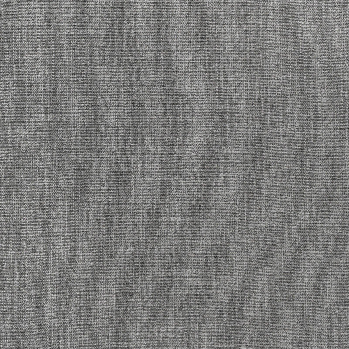 Leaderboard S3609 Pewter - Atlanta Fabrics