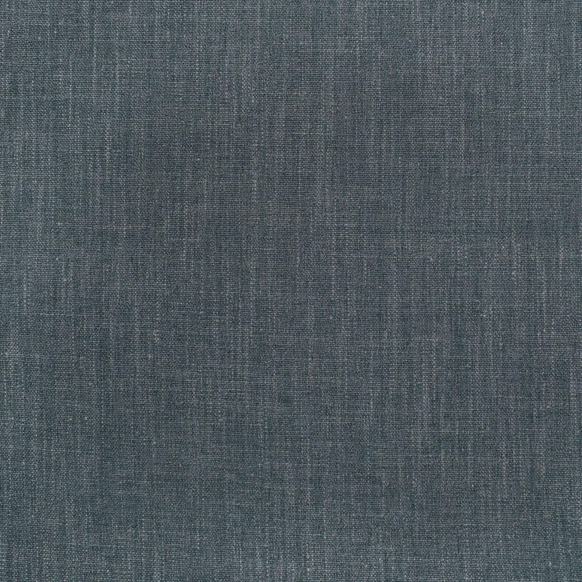 Leaderboard S3656 Denim - Atlanta Fabrics