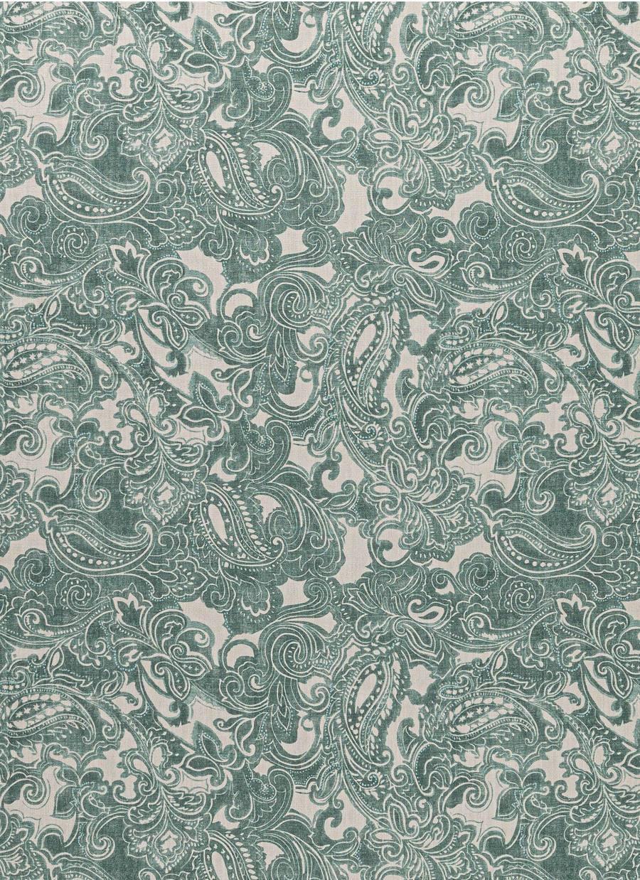 Lennox Whirlwind - Atlanta Fabrics