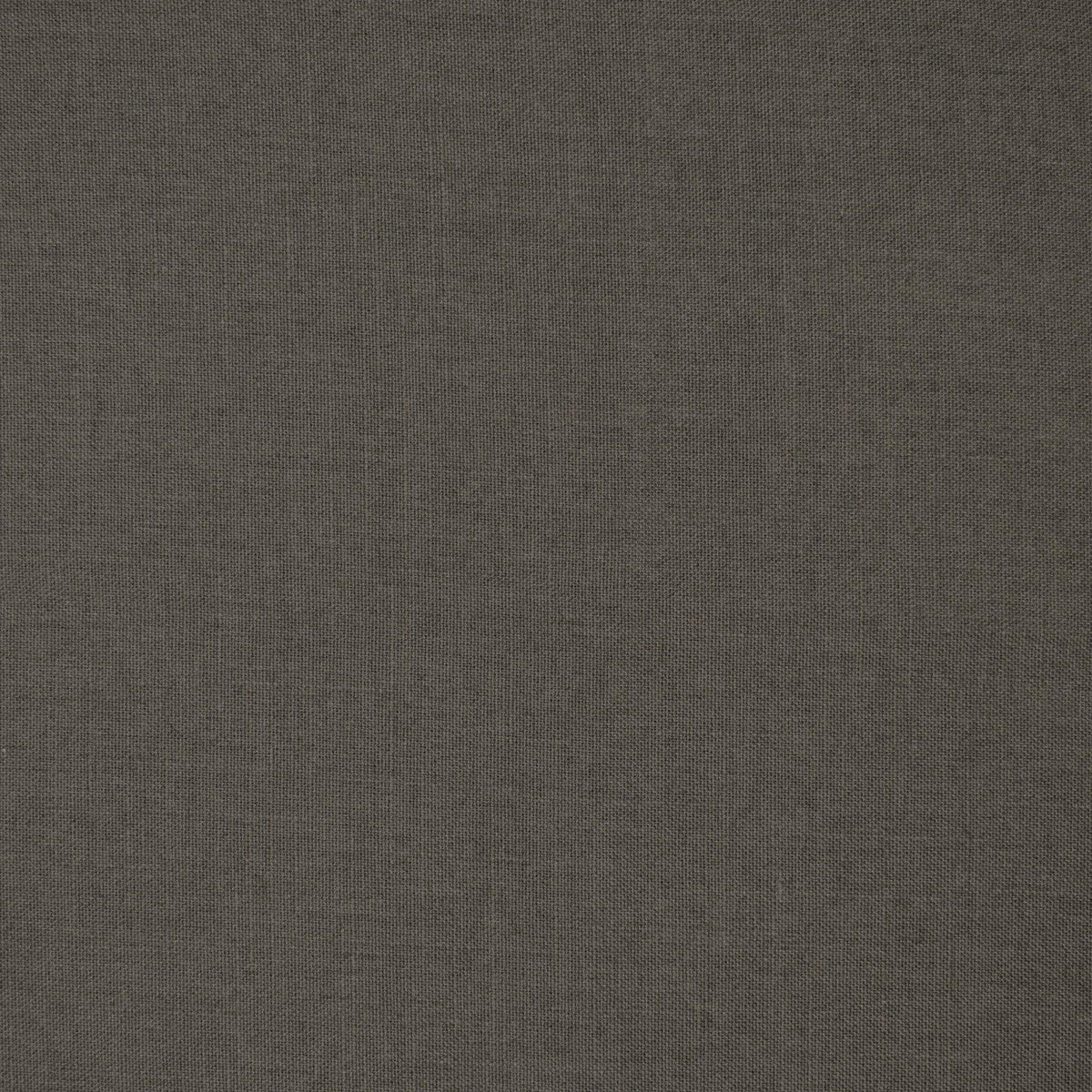 Les Halles S3811 Charcoal - Atlanta Fabrics