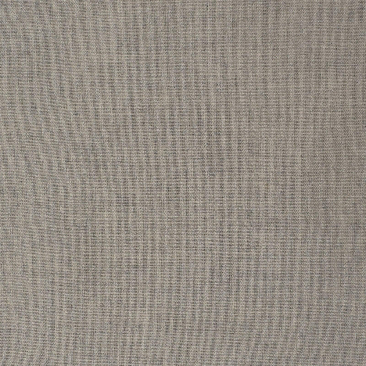 Les Halles S3826 Slate - Atlanta Fabrics