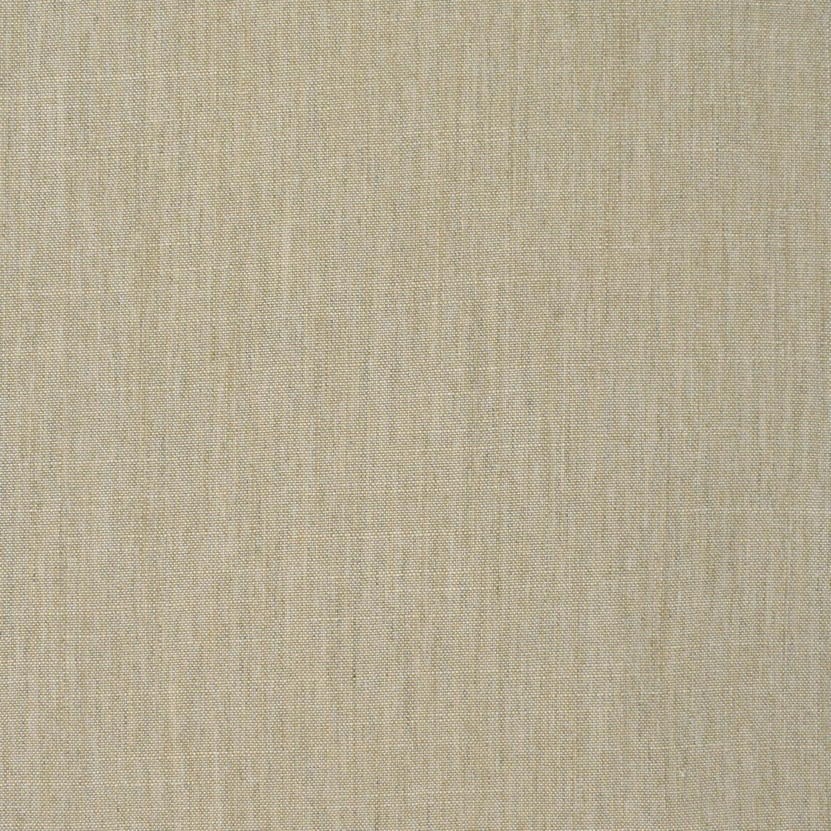 Les Halles S3905 Natural - Atlanta Fabrics