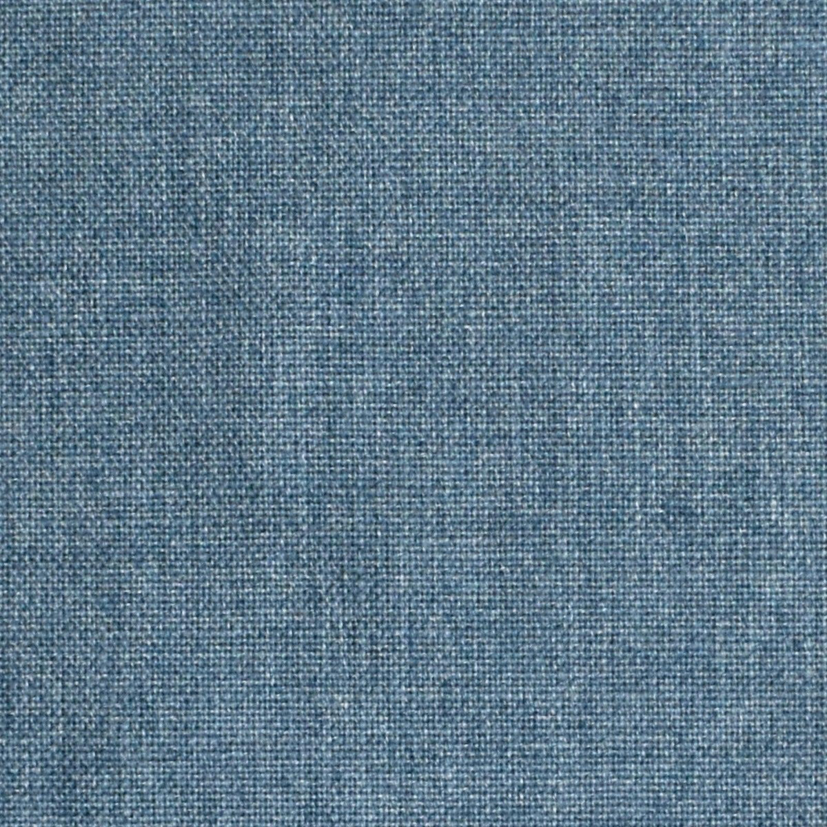 Les Halles S3931 Cadet - Atlanta Fabrics