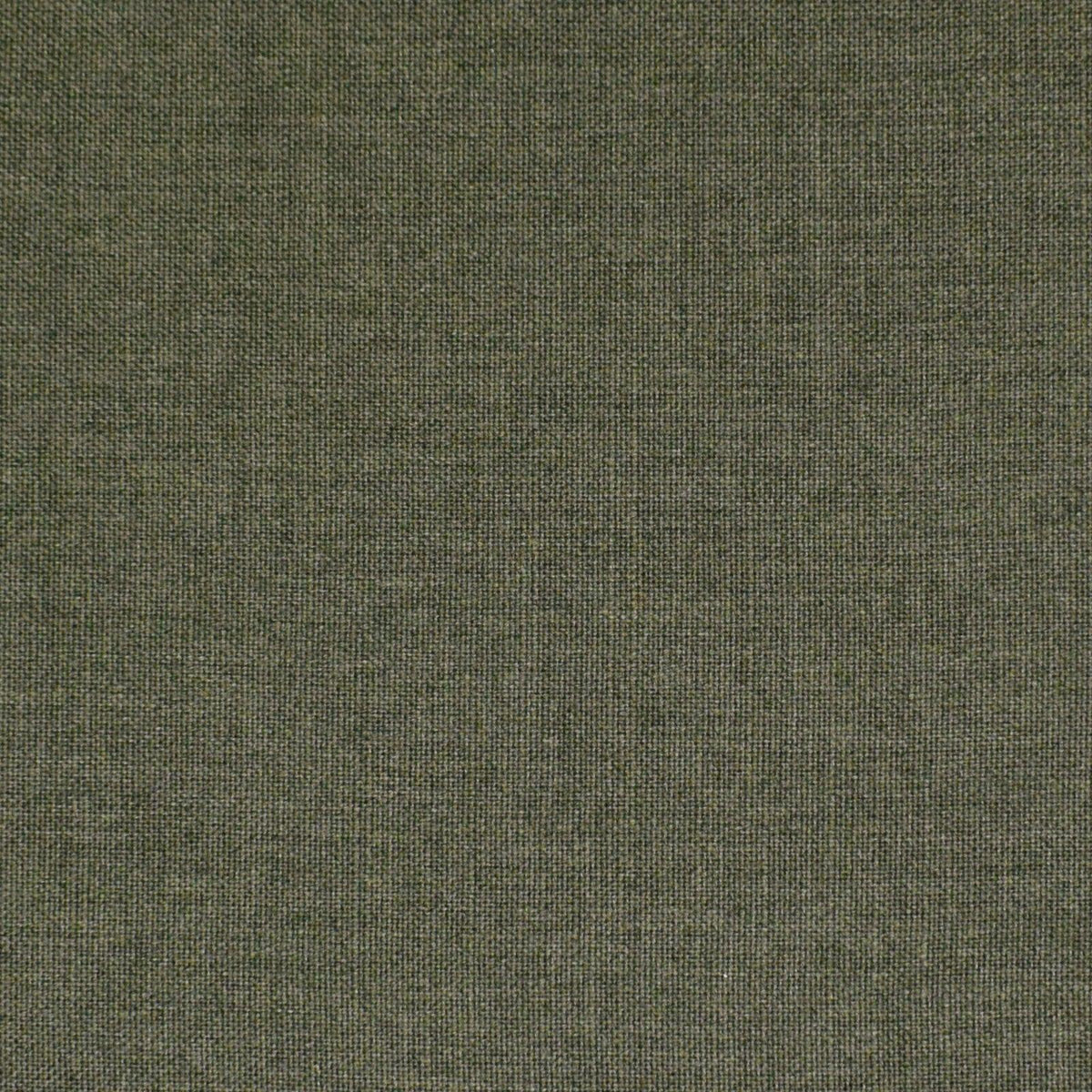 Les Halles S3939 Forest - Atlanta Fabrics