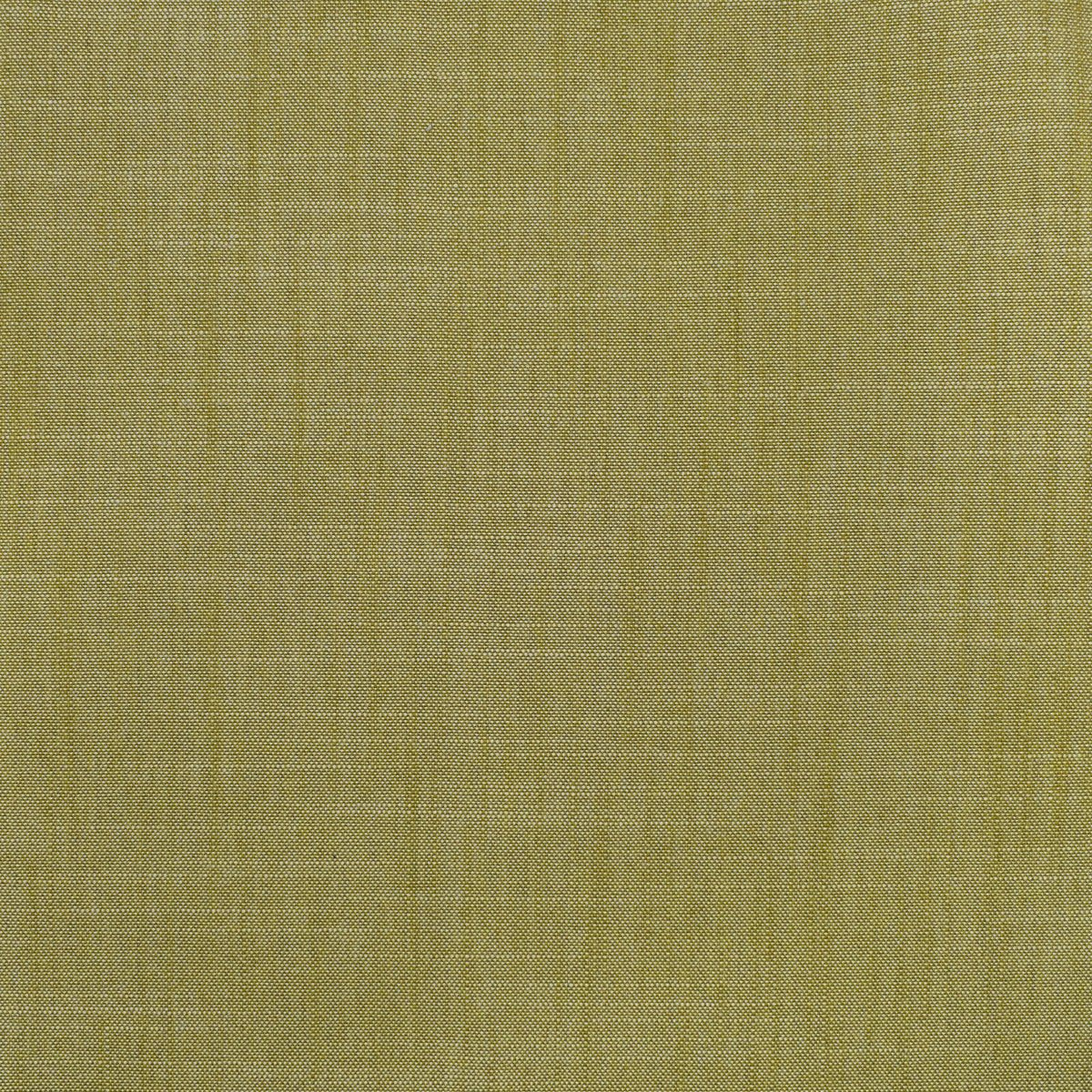 Les Halles S3954 Fern - Atlanta Fabrics