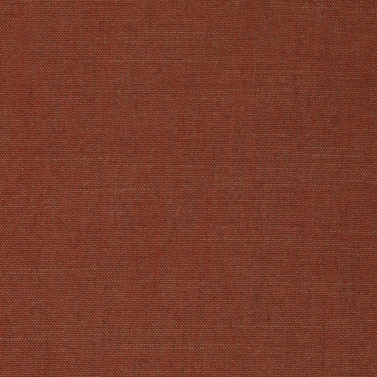 Les Halles S3974 Clay - Atlanta Fabrics