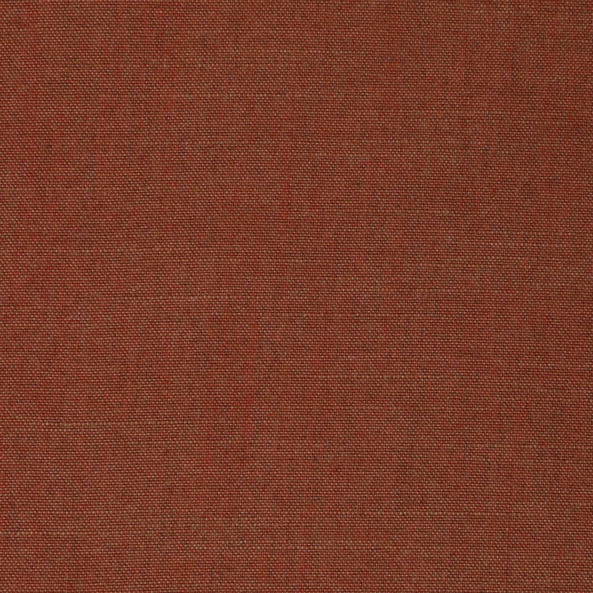Les Halles S3974 Clay - Atlanta Fabrics
