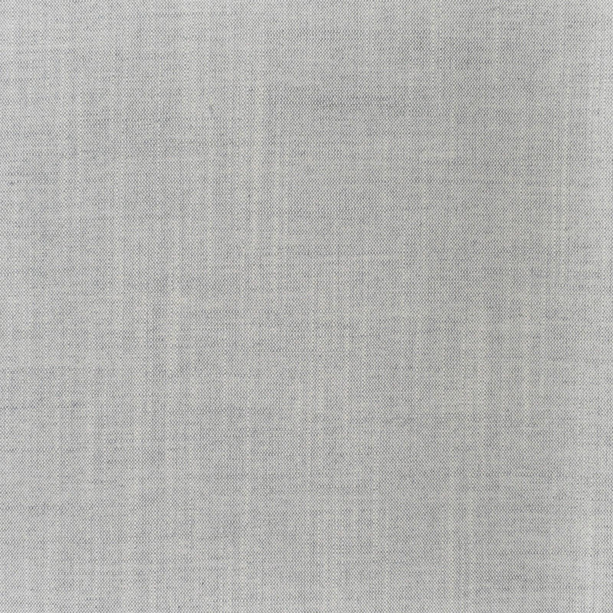 Les Halles S3989 Seamist - Atlanta Fabrics