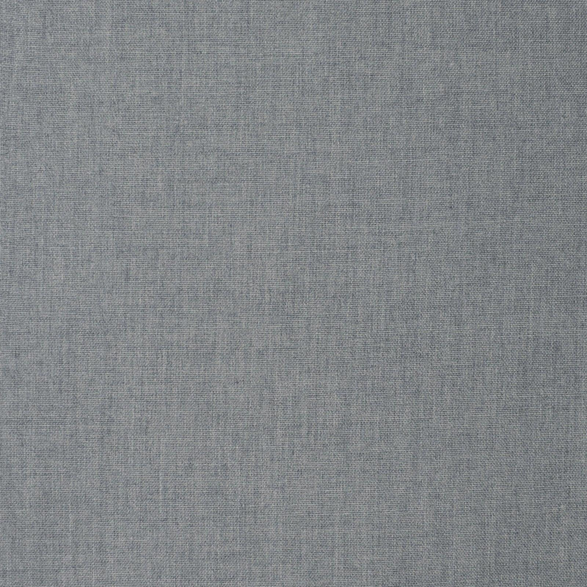 Les Halles S4007 Sky - Atlanta Fabrics