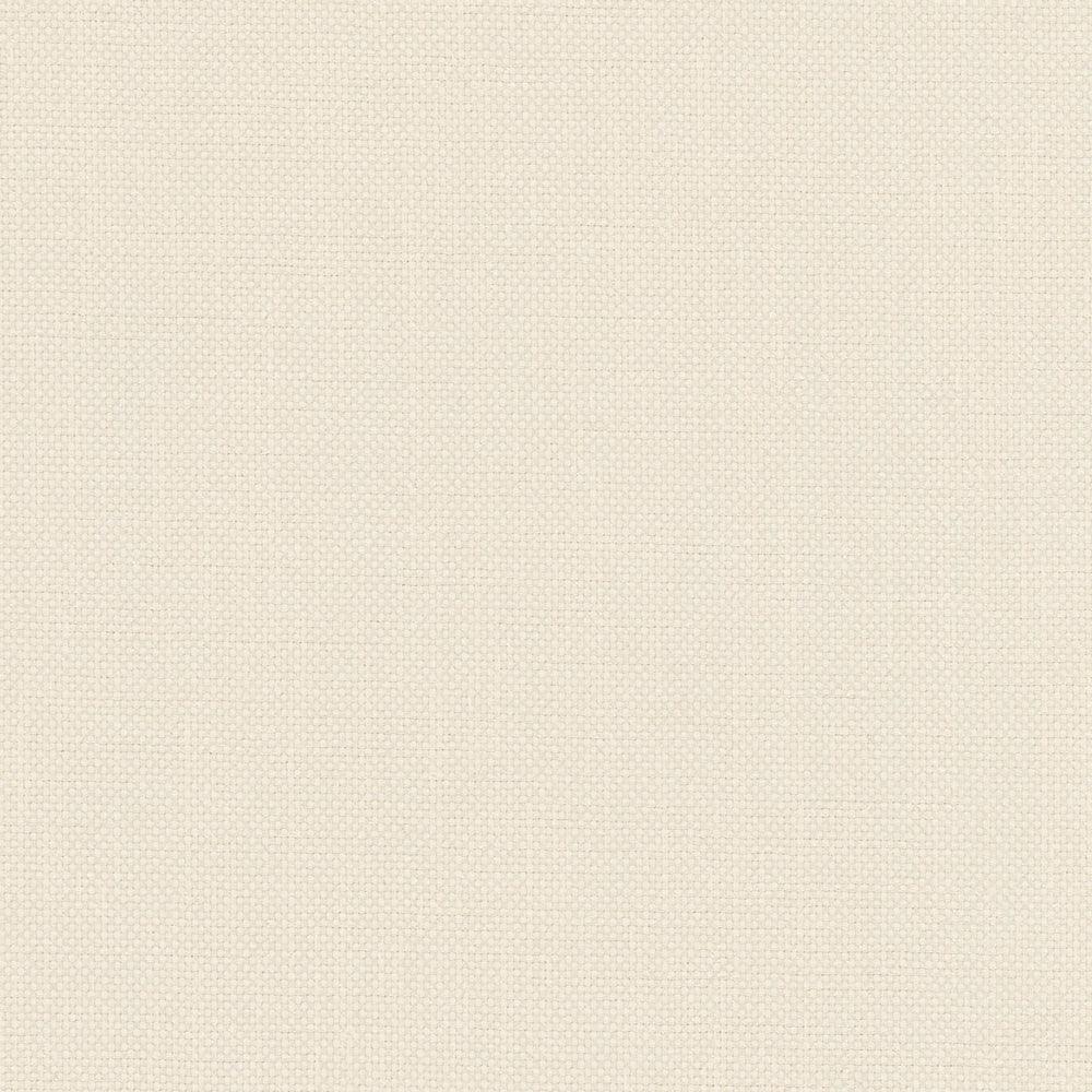 Liberty Almond - Atlanta Fabrics