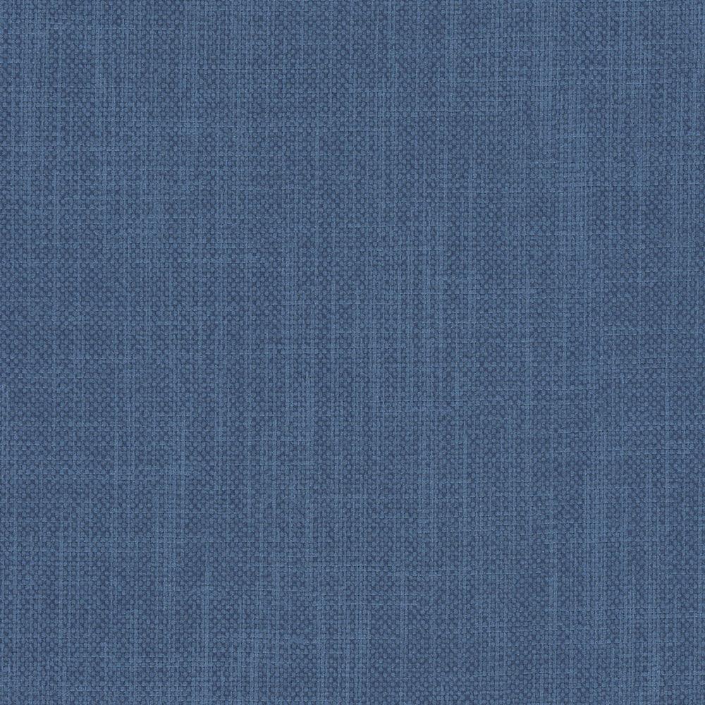 Liberty Blue - Atlanta Fabrics