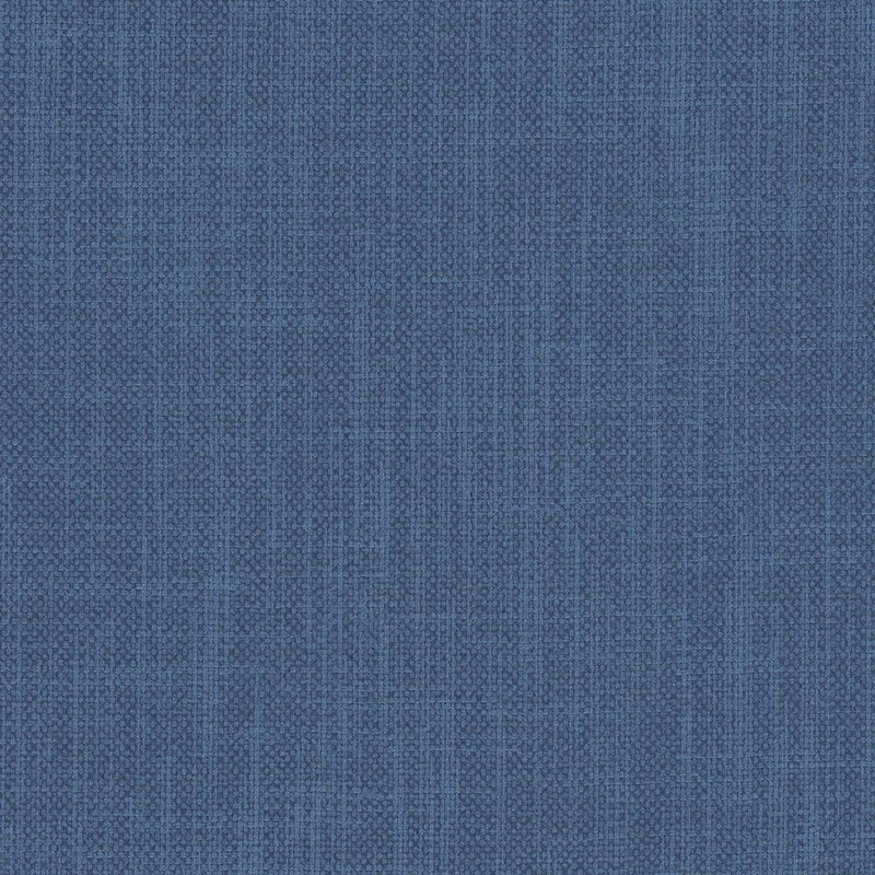 Liberty Blue - Atlanta Fabrics