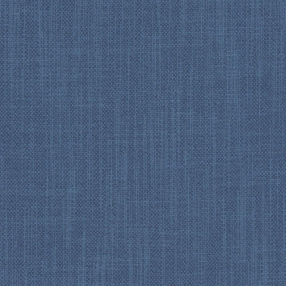 Liberty Blue - Atlanta Fabrics