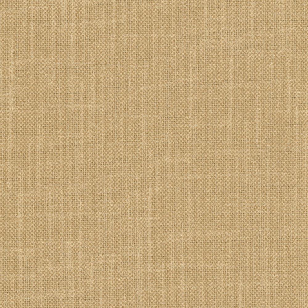 Liberty Cashew - Atlanta Fabrics