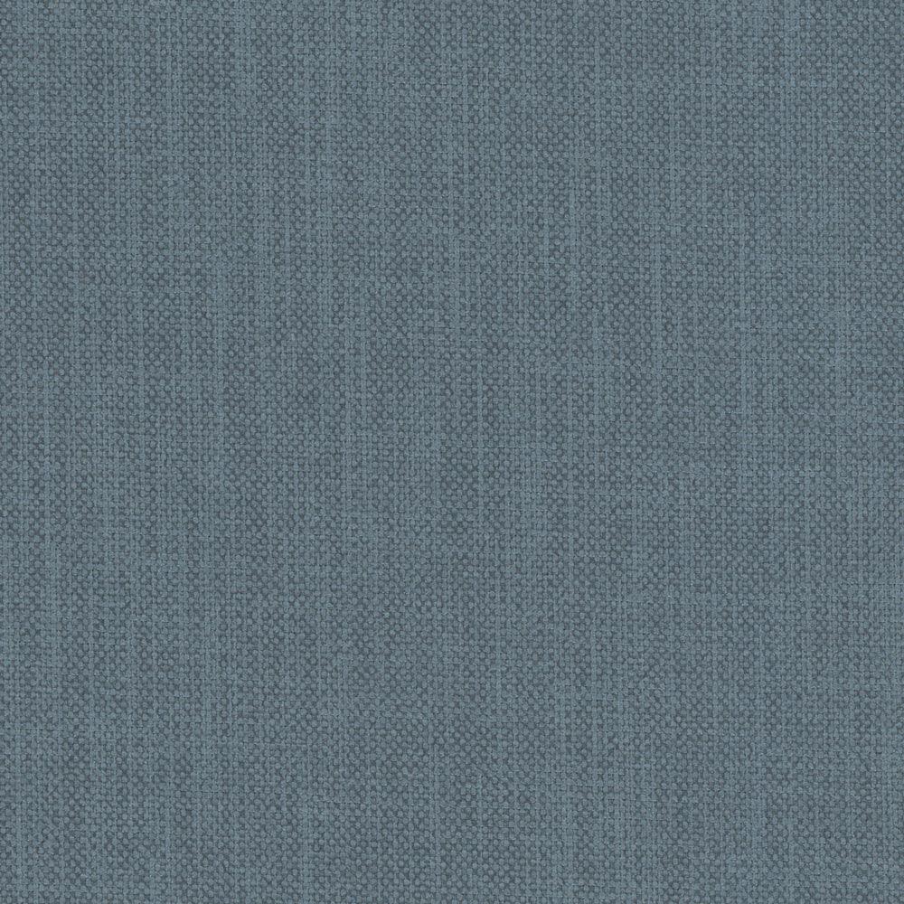 Liberty Chambray - Atlanta Fabrics