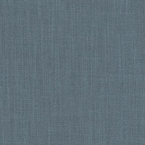 Liberty Chambray - Atlanta Fabrics