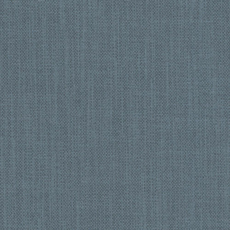 Liberty Chambray - Atlanta Fabrics