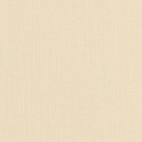 Liberty Champagne - Atlanta Fabrics