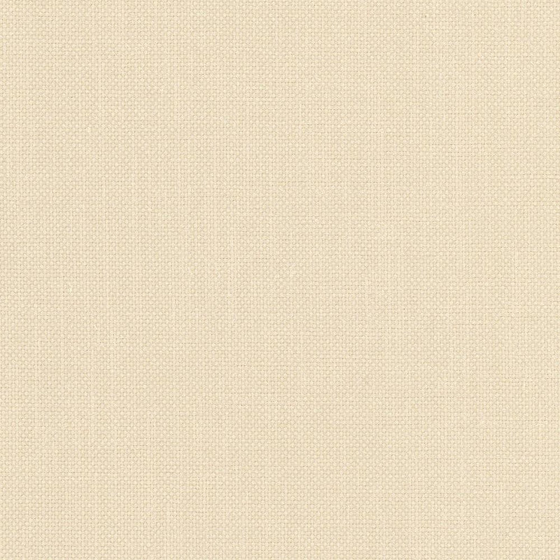 Liberty Champagne - Atlanta Fabrics