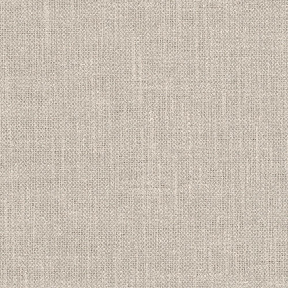 Liberty Cloudy - Atlanta Fabrics