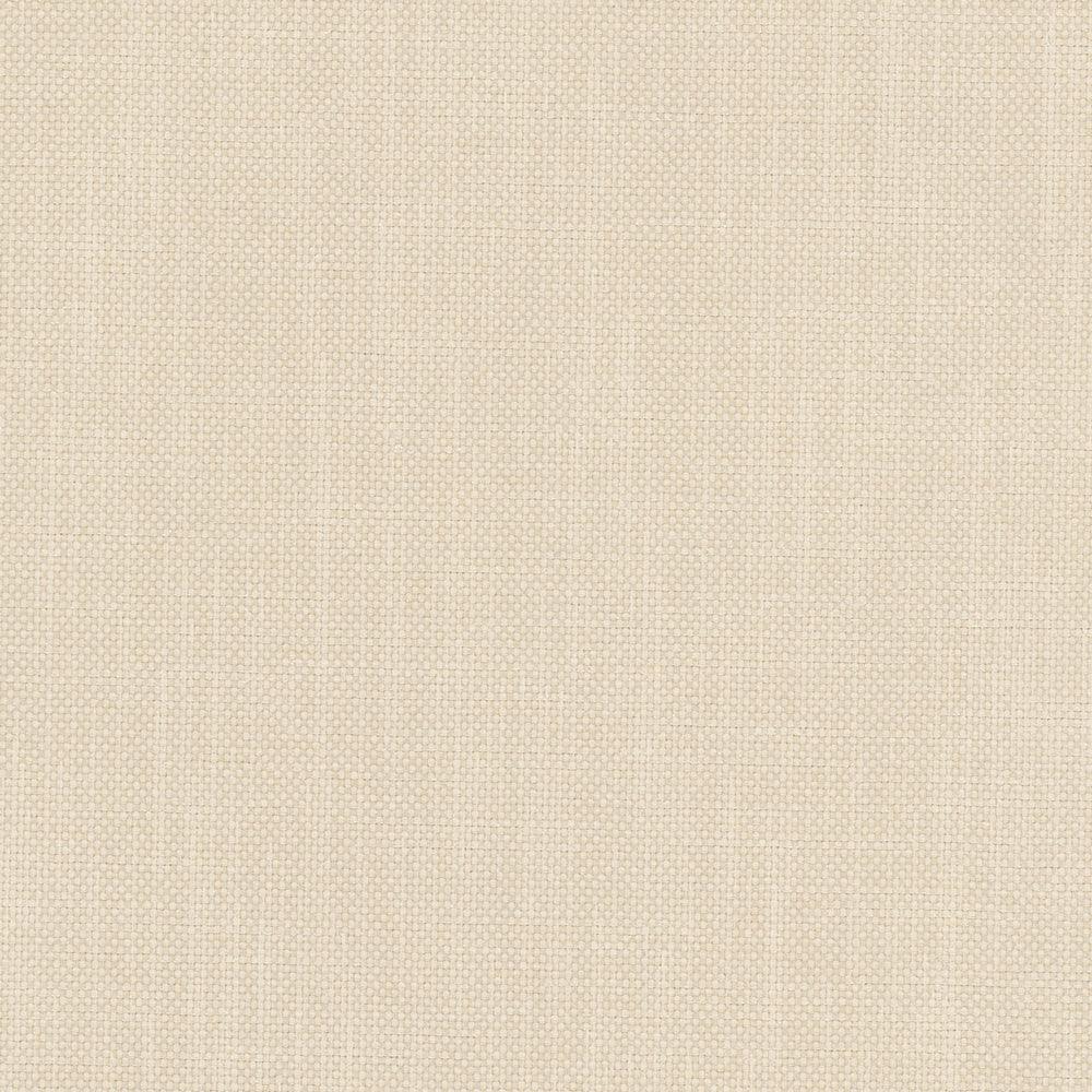 Liberty Cream - Atlanta Fabrics