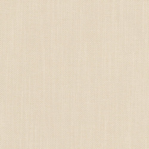 Liberty Cream - Atlanta Fabrics