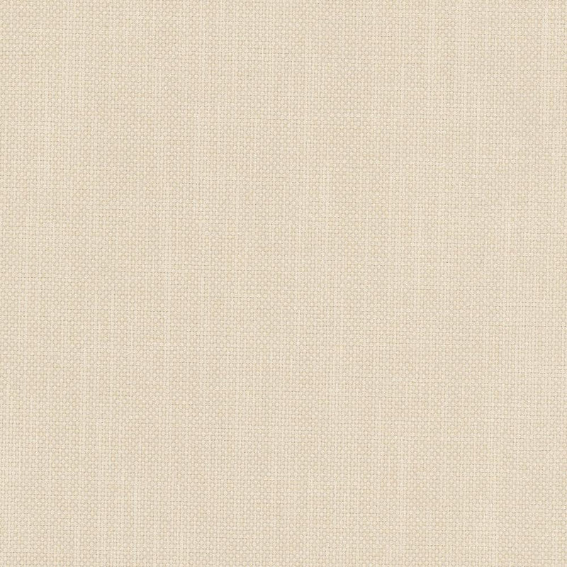 Liberty Cream - Atlanta Fabrics