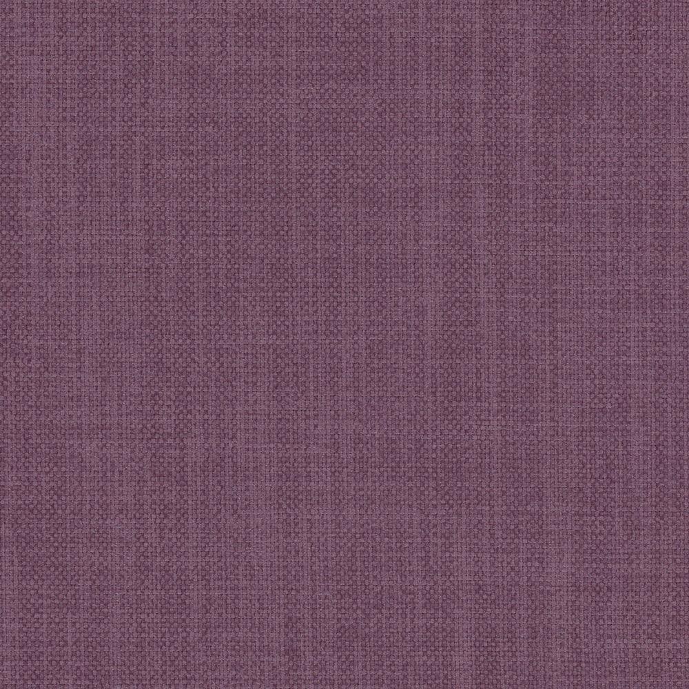 Liberty Eggplant - Atlanta Fabrics