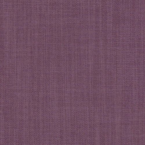 Liberty Eggplant - Atlanta Fabrics