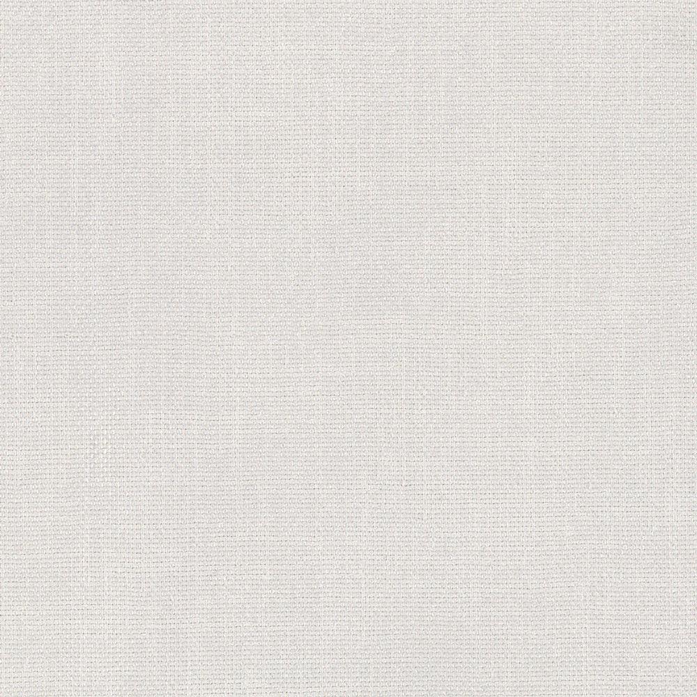 Liberty Fog - Atlanta Fabrics